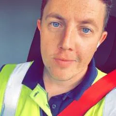 Rd93 photo on Jungo Live