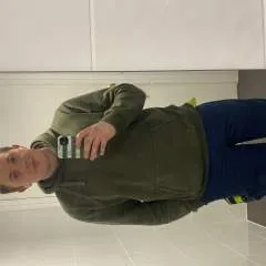 Rd93 photo on Jungo Live