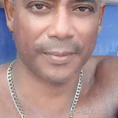 Negrote74 photo on Jungo Live