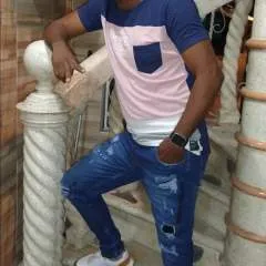 Negrote74 photo on Jungo Live