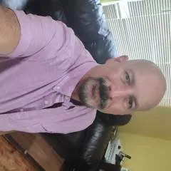 Mazz photo on Jungo Live