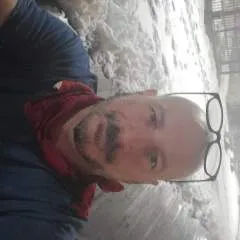 Mazz photo on Jungo Live