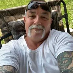 Snake photo on Jungo Live