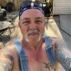 Snake photo on Jungo Live