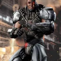 Prosper 24 photo on Jungo Live