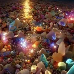 Prosper 24 photo on Jungo Live