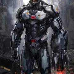 Prosper 24 photo on Jungo Live