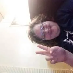 X-man photo on Jungo Live