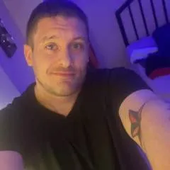 Bwcdrewpnp photo on Jungo Live