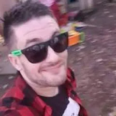 Bwcdrewpnp photo on Jungo Live