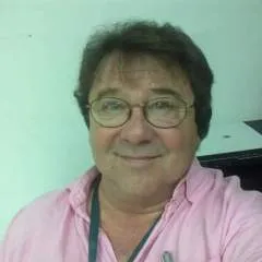 Marco photo on Jungo Live