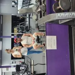 Alex photo on Jungo Live