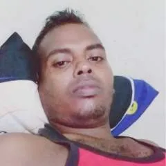 Kumar photo on Jungo Live