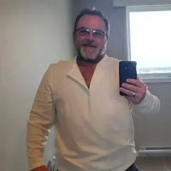 Daddy_dennis photo on Jungo Live