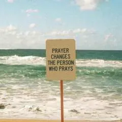 Daddy_dennis photo on Jungo Live