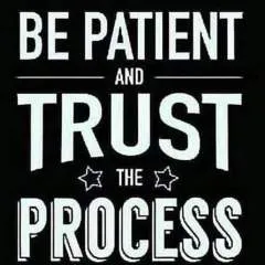 Daddy_dennis photo on Jungo Live