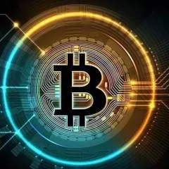 Daddy_dennis photo on Jungo Live