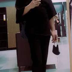 Adam photo on Jungo Live