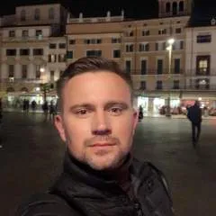 Danynath photo on Jungo Live