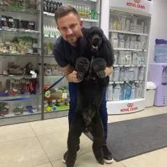 Danynath photo on Jungo Live