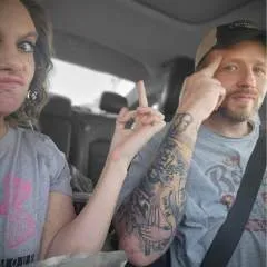 ........cpl........cpl.... photo on Jungo Live