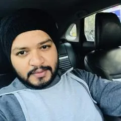 A Andy photo on Jungo Live