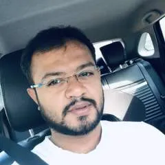 A Andy photo on Jungo Live