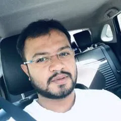 A Andy photo on Jungo Live