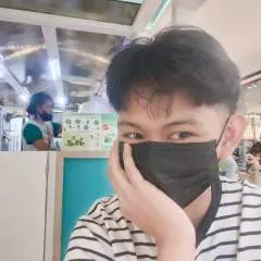 Aldrell photo on Jungo Live