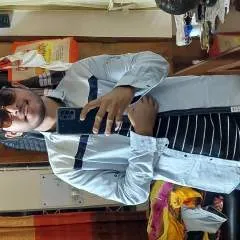 Sadik photo on Jungo Live