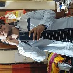 Sadik photo on Jungo Live