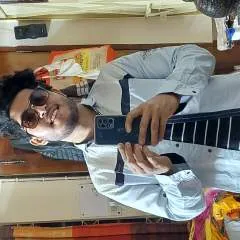 Sadik photo on Jungo Live