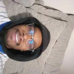 Chill photo on Jungo Live