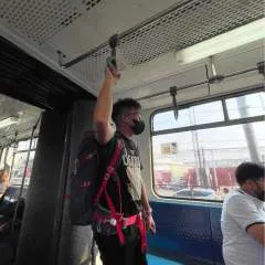 Dioph photo on Jungo Live