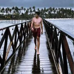 Dioph photo on Jungo Live