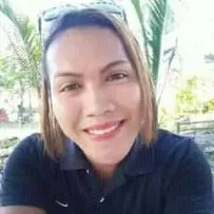 Janz photo on Jungo Live