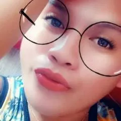 Janz photo on Jungo Live