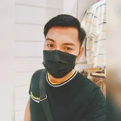 Lan photo on Jungo Live