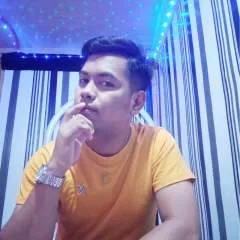 Lan photo on Jungo Live