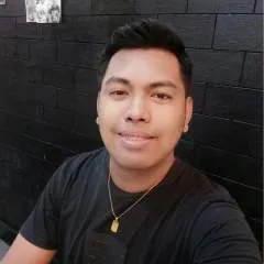 Lan photo on Jungo Live