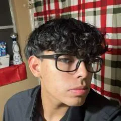 Newbie_05 photo on Jungo Live