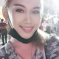 Rainmj photo on Jungo Live