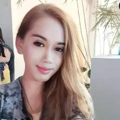 Rainmj photo on Jungo Live