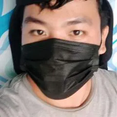 Ankur G photo on Jungo Live