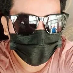 Ankur G photo on Jungo Live