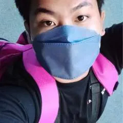 Ankur G photo on Jungo Live