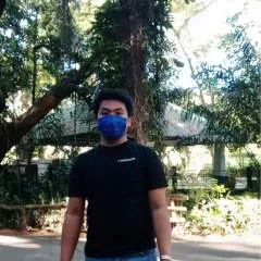 Ankur G photo on Jungo Live