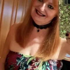 Nigelsuze photo on Jungo Live