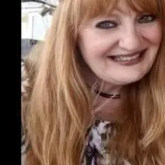 Nigelsuze photo on Jungo Live