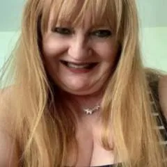 Nigelsuze photo on Jungo Live